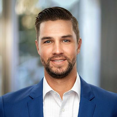 Photo of Hunter Hollarn