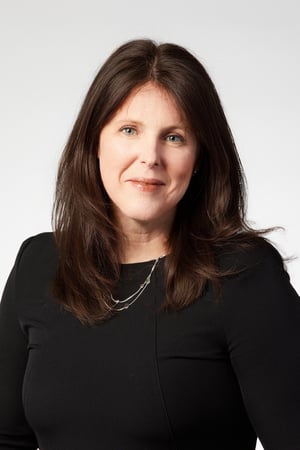 Photo of Anne Hatton