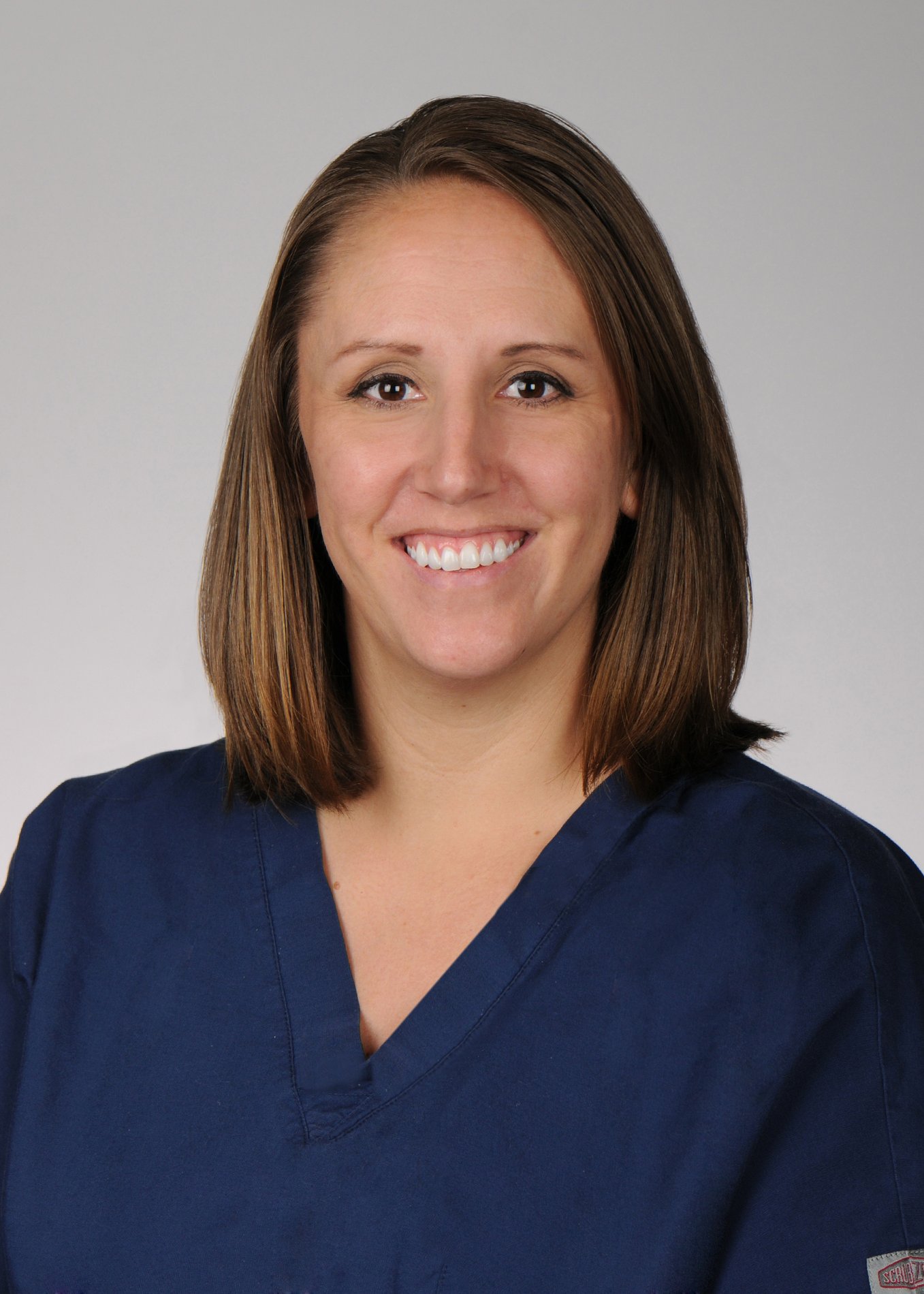 Christina Grace Baxter, DNP, APRN, NNP-BC, C-ELBW, C-NNIC - Neonatology ...