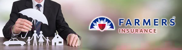Emarilda Luca Farmers Insurance Agent in Houston, TX