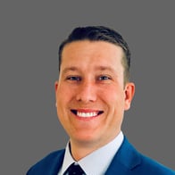 Allstate Insurance Agency The Cunningham Agency