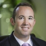 Photo of Brent Stern