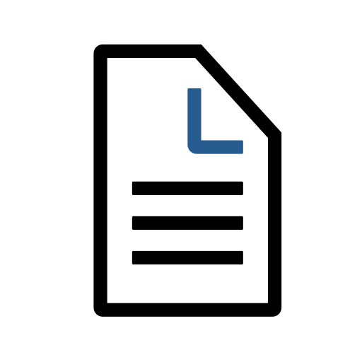 Icon Image