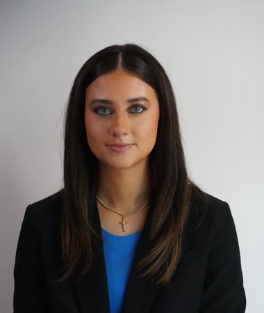 Photo of agent