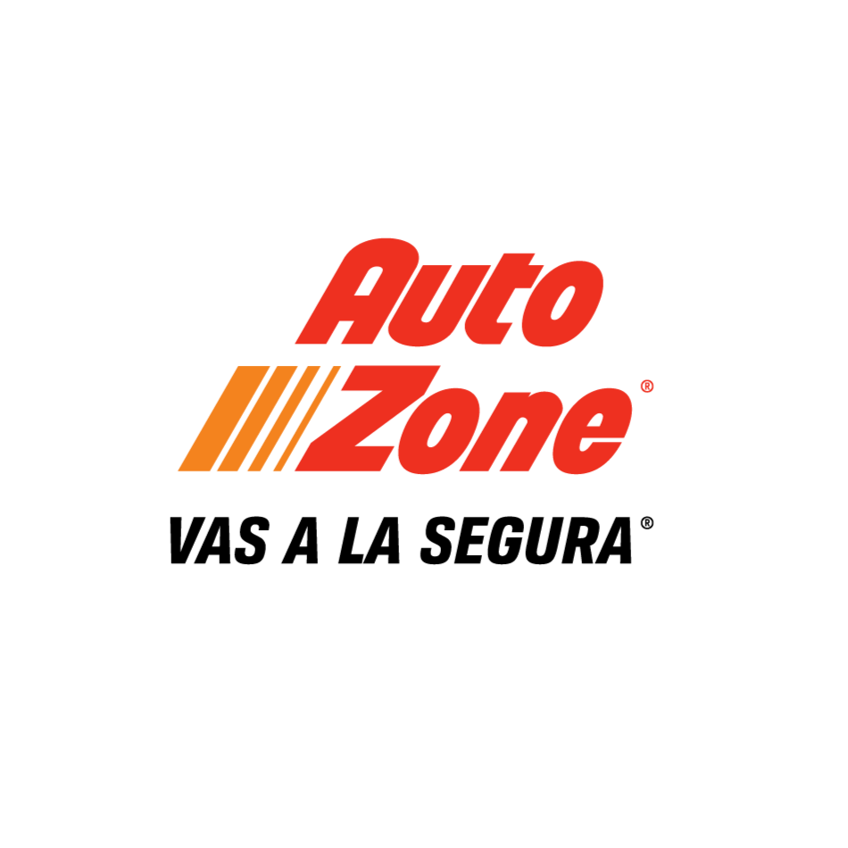 AutoZone Refacciones Col. Cumbres 5º Sector en Monterrey, Nuevo León