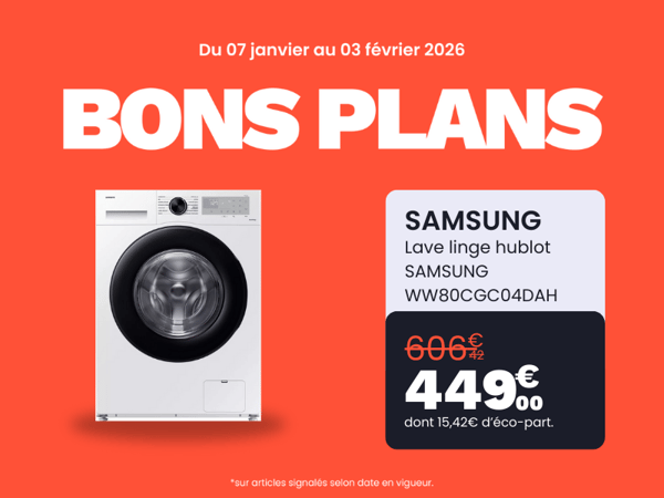 Four encastrable ELECTROLUX EOD6P46X steambake