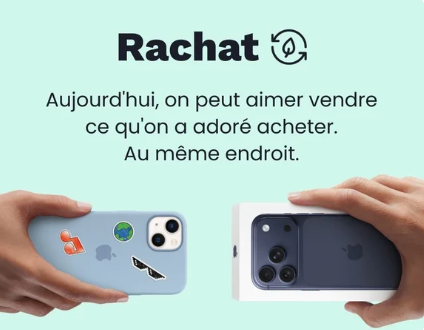 Rachat Smartphone Boulanger Auxerre Bonus rachat Apple Samusung