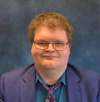 agent picture