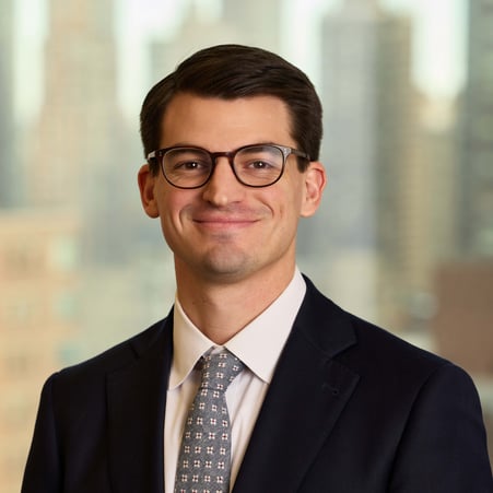 Photo of Cole Hawkins