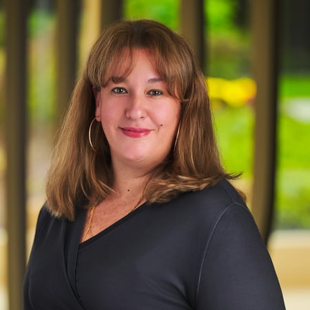 Photo of Sandrina Vieira