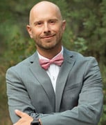 Personal consultant photo