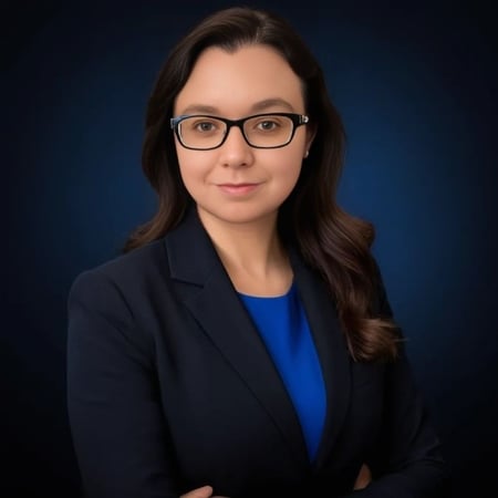 Photo of agent