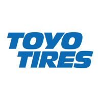 Tire Discounters: Tires, Wheels, Custom Wheels, rims in Oak Ridge, TN