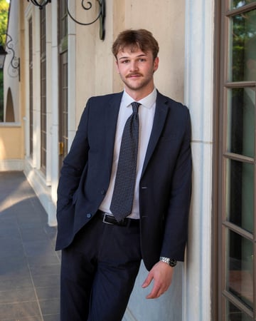 Photo of Steven Younger