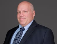 Photo of Ralph Laporta - Morgan Stanley