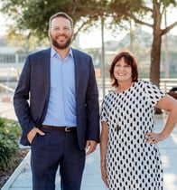 Photo of The Tampa Horizon Group - Morgan Stanley