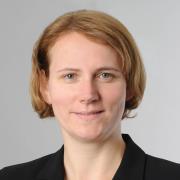 Photo of Elizabeth Malysz