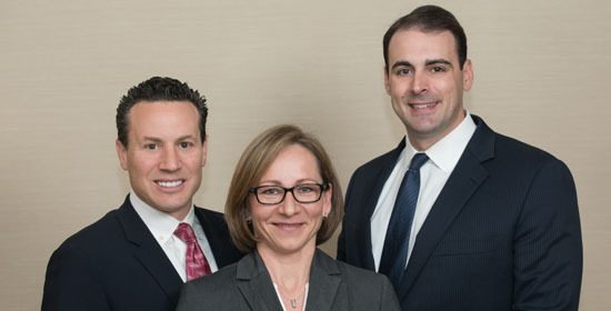 The Sessa Andrieu Group | Toms River, NJ | Morgan Stanley Wealth Management