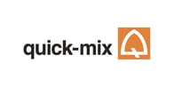 Quick Mix Logo