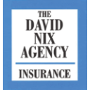 David Nix, Insurance Agent