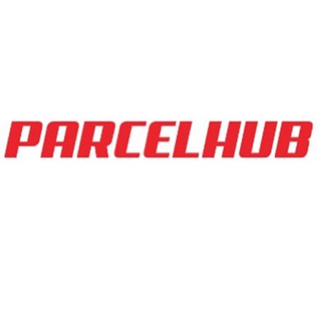 Tracking parcelhub Parcelhub Parklane