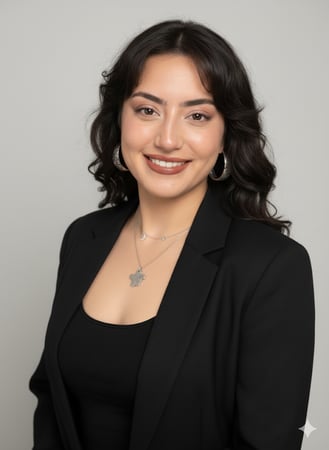Photo of agent
