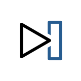 Icon Image
