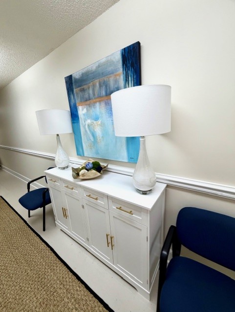 Edwards &amp;amp; Gaddy Insurance Agency Monroe, NC