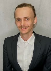 agent picture