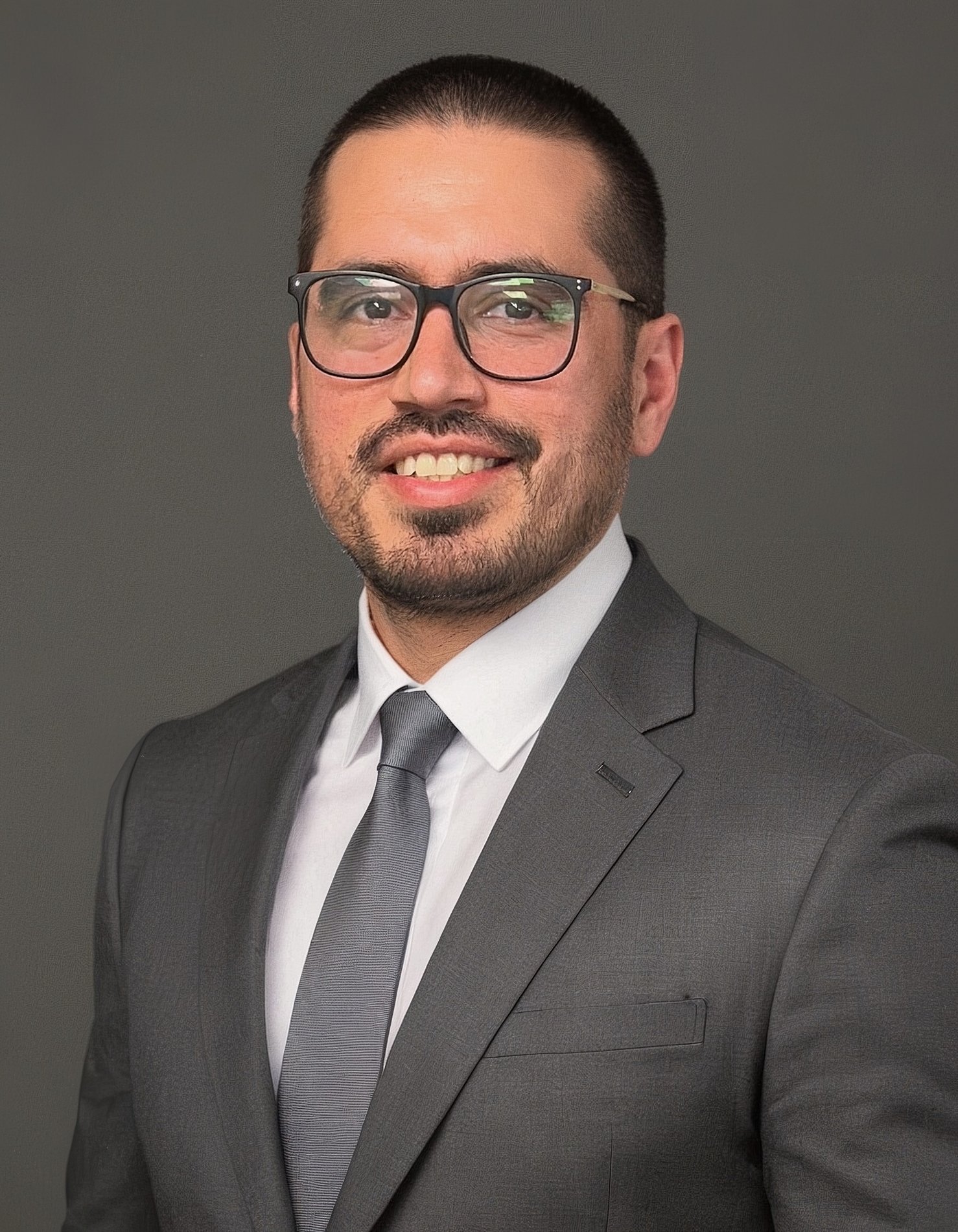 location photo