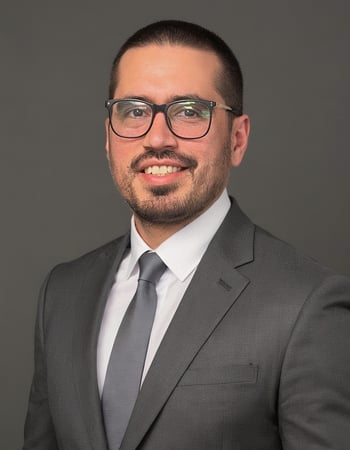 agent picture