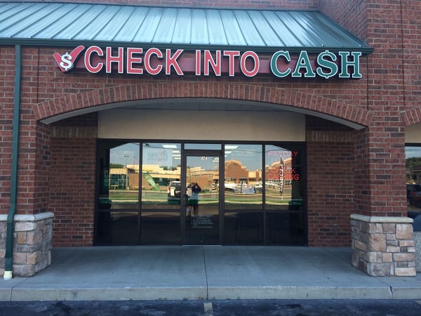 payday loans in akron