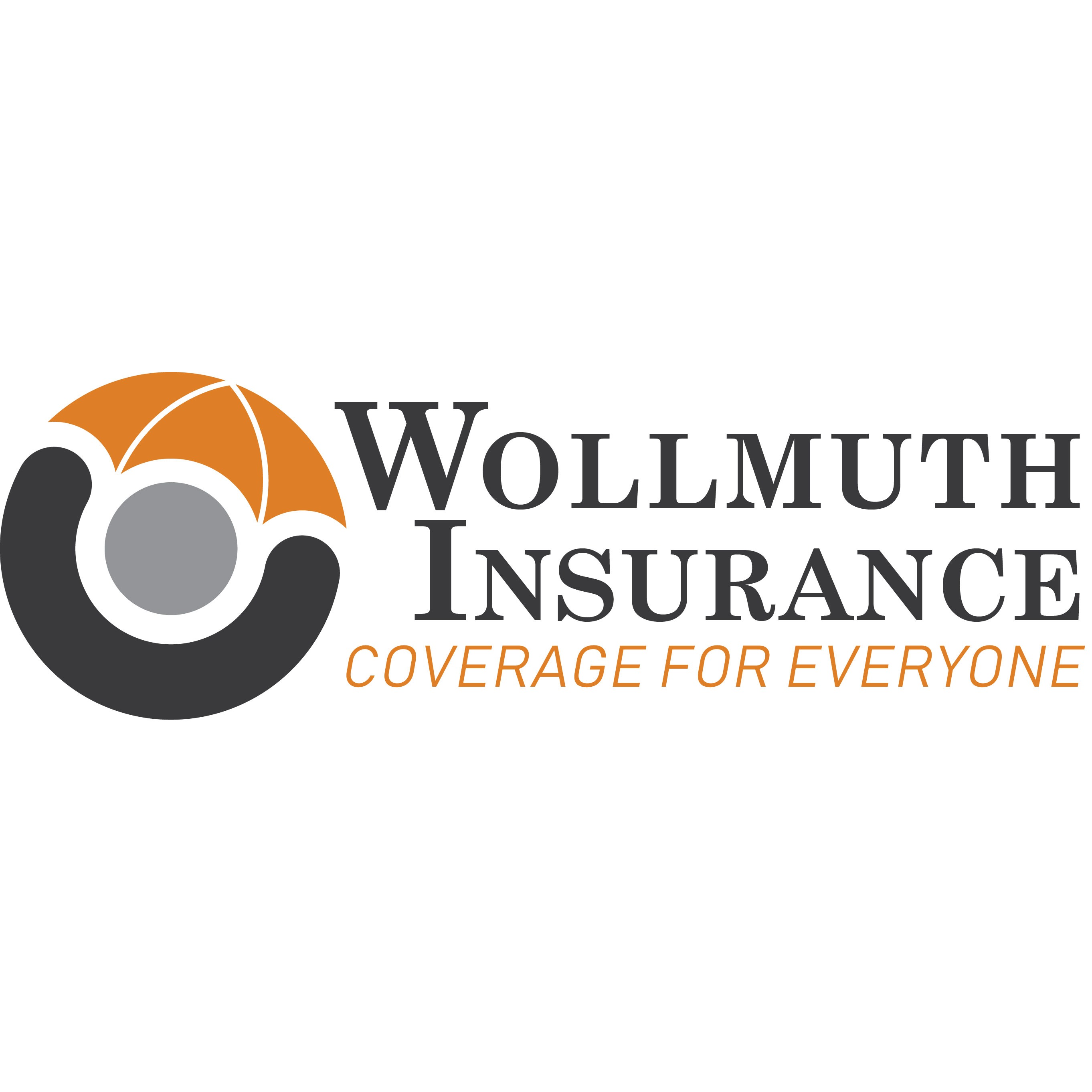 Shari A Wollmuth, Insurance Agent