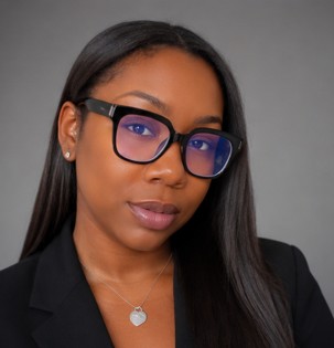 Rachel has been with the Monique Thomas agency since 2022 and supports the agency in many capacities including marketing and sales.