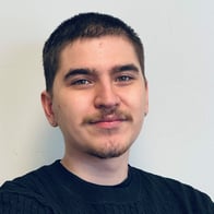agent picture