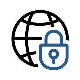 Icon Image