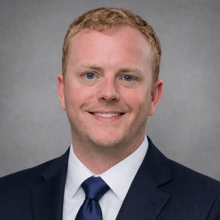 Photo of agent