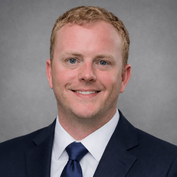 Bill Boulton Agency, Inc Foley, AL