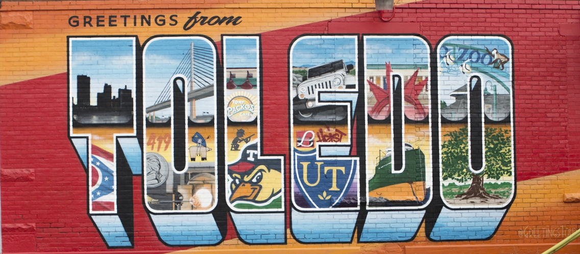 Hero Background Image