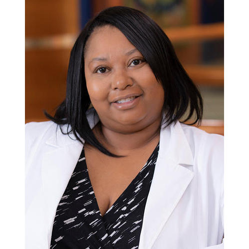 LaToya Perry, MD - Beacon Medical Group Gynecologic Oncology
