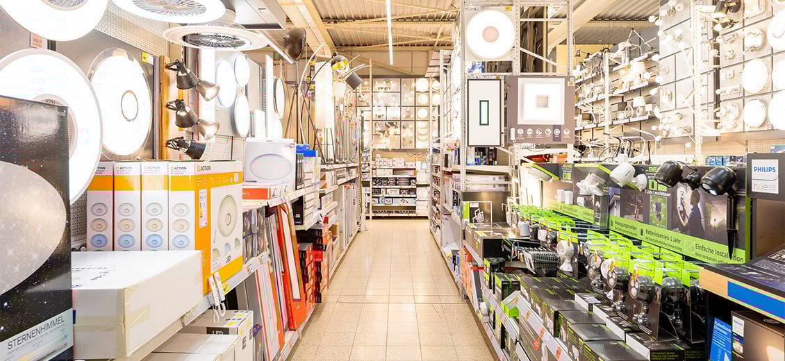 47+ Obi Markt Neustadt Aisch, Öffnungszeiten von obi markt neustadt
