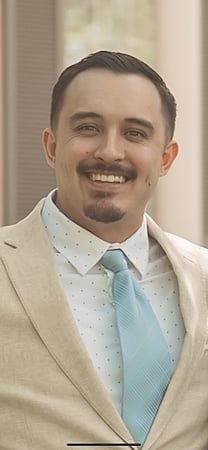 Photo of agent