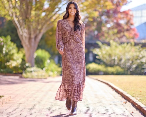 women's dresses near me, affordable dresses, dresses for women, women's dresses, sweater dresses, jumpsuits, rompers, little black dresses, maxi dresses, midi dresses, petite dresses, shirt dresses, white dresses, winter dresses, spring dresses