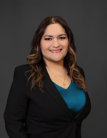 Photo of Diana Shuman