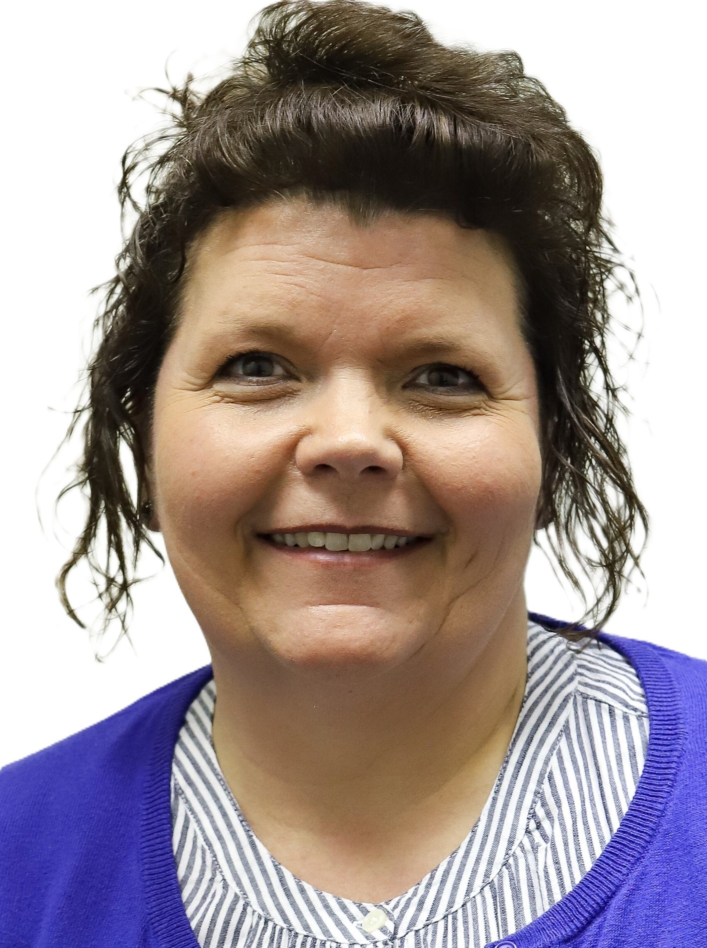 Photo of Kellea Moore