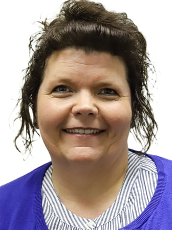 Photo of Kellea Moore