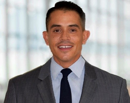 Photo of Craig Lipari