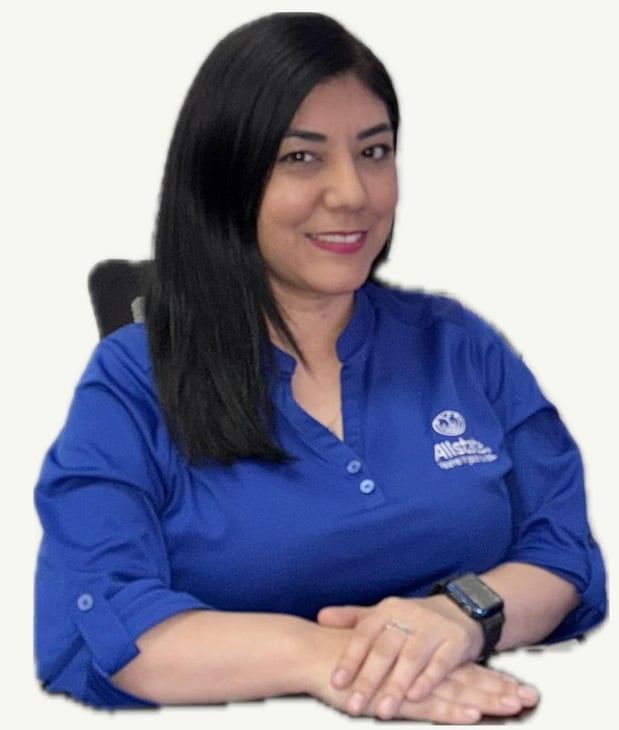 Abelardo Ramirez-Meda Mcallen, TX