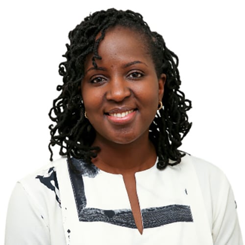 Jessica Opoku-Anane, MD