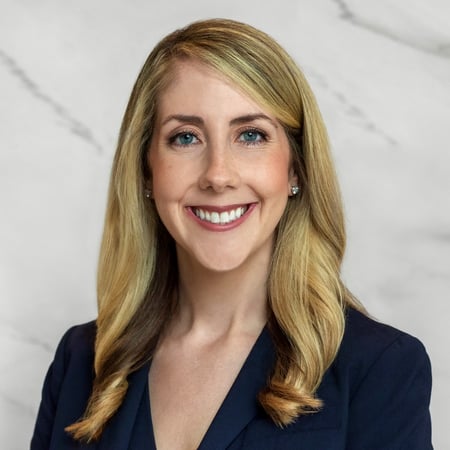 Photo of CareyAnn Thomas